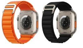 2x-pasek-do-zegarka-do-apple-watch-42-44-45-46mm-se-9-8-7-6-5-4-3-2