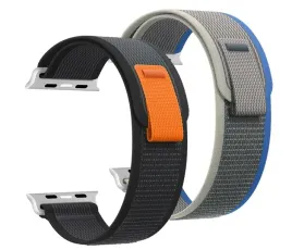 2x-pasek-do-zegarka-apple-watch-42-44-45-46-se-9-8-7-6-5-4-3-2-czarny-szary