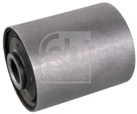 tuleja-resoru-ford-t-transit-00-le-pr-tylna-febi-bilstein-179697
