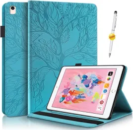 etui-z-klapka-do-apple-ipad-pro-11-4-3-2-1-gen-zamykany-niebieskie-rysik