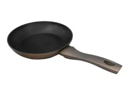 patelnia-z-powloka-diamentowa-24cm-tiross-ts1262