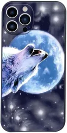 etui-do-apple-iphone-13-pro-case-niebieski-odporny-wytrzymaly