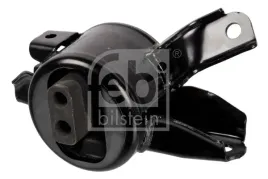 poduszka-sil-hyundai-accent-iv-kia-rio-iii-11-10-greater-pr-le-dol-febi-bilste