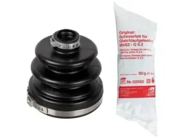oslona-przegubu-hyundai-wew-16crdi-20crdi-i30-95x255x767-febi-bilstei