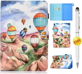 etui-do-apple-ipad-pro-11-4-3-2gen-eko-skora-z-klapka-kolorowe-balony