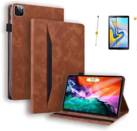 etui-do-apple-ipad-air-4-gen-10-9-z-klapka-brazowy-eko-skora-szklo-rysik