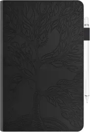 etui-do-apple-ipad-pro-11-4-3-2-1gen-czarne-skladane-eko-skora-rysik