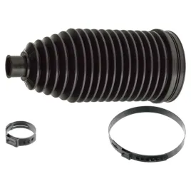 oslona-przekladni-kier-db-c-class-w205-13-febi-bilstein-103002