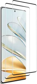2x-szklo-hartowane-na-ekran-do-telefonu-honor-80-wytrzymale
