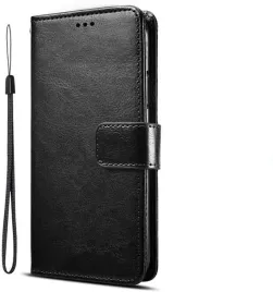 etui-do-zte-blade-v2020-zte-axon-11-se-5g-czarne-zamykane-z-klapka-solidne