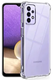 etui-do-samsung-galaxy-a72-5g-przezroczyste-2x-szklo-hartowane-aparatu