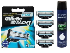 wklady-do-maszynki-gillette-mach-3-noze-do-maszynki-mach3-x4-pianka-300ml