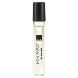 avon-perfumetka-damska-far-away-glamour-czarna-porzeczka-pizmo-wanilia-10ml