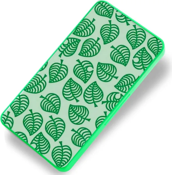 etui-case-organizer-na-24-karty-do-nintendo-switch-oled-micro-sd-listki