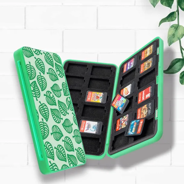 etui-case-organizer-na-24-karty-do-nintendo-switch-oled-micro-sd-listki