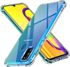 etui-do-samsung-galaxy-m30s-m21-przezroczyste-bezbarwne-wytrzymale