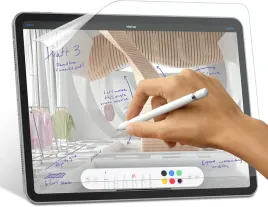 2x-folia-ochronna-do-apple-ipad-12-9-5-4-3gen-2021-2020-2018-wytrzymala