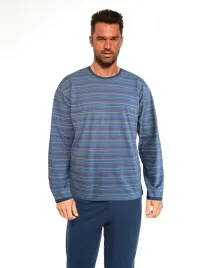 pizama-meska-various-138-47-dr-xl-jeans-paski