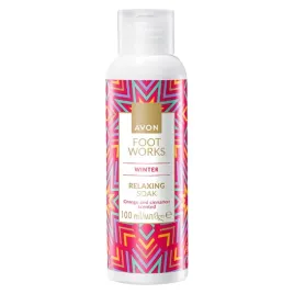 avon-kapiel-do-stop-pomarancza-cynamon-foot-works-100ml