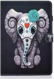 etui-ochronne-do-samsung-galaxy-tab-s6-ciemne-zamykane-z-klapka-slon-rysik