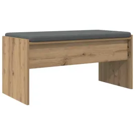 lawka-w-przedpokoju-dab-rzemieslniczy-83-x-38-x-40-cm