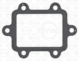 uszczelka-kol-ss-vw-polo-11-elring-148-200
