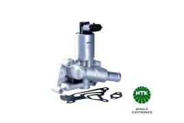 zawor-egr-opel-ntk-92128