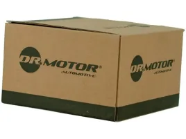 przewod-paliwowy-dacia-15dci-12-dr-motor-automotive-drm18501