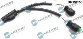 wiazka-elektryczna-termostatu-peugeot-307-1-4-1-6-09-4-przew-dr-motor-au