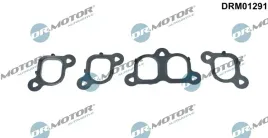 zestaw-uszczelek-kol-wyd-vw-transporter-25tdi-04-dr-motor-automotive-dr