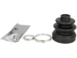 oslona-przegubu-hyundai-wew-tucson-elantra-22x74x88-autofren-seinsa-d8613