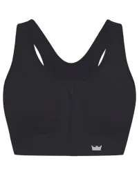 biustonosz-sportowy-top-shefit-czarny-cwiczenia-fitness-silownia-gym-r-l