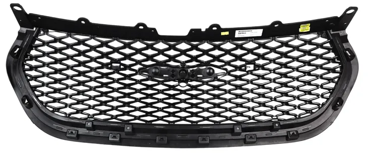 atrapa-chlodnicy-grill-chrysler-pacifica-2021-stan-nowy