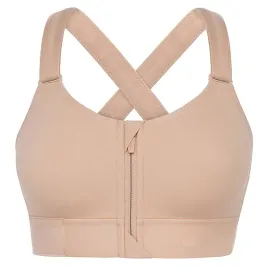 biustonosz-sportowy-shefit-bezowy-regulowany-2xl-silownia-gym-trening
