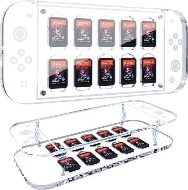 etui-organizer-na-karty-do-nintendo-switch-oled-micro-sd-magnes