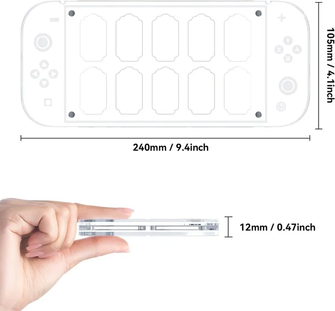 etui-organizer-na-karty-do-nintendo-switch-oled-micro-sd-magnes