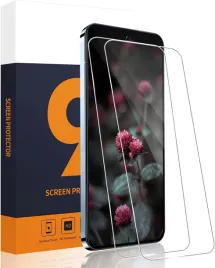 2x-szklo-hartowane-do-xiaomi-13-wysoka-ochrona-wytrzymale-solidne