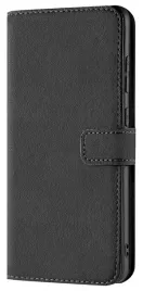 etui-do-xiaomi-redmi-9t-czarne-zamykane-z-klapka-wytrzymale-wysoka-ochrona