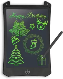 tablet-graficzny-dla-dzieci-do-rysowania-pisania-ekran-lcd-czarny-8-5