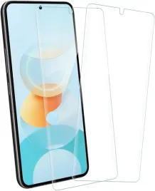 2x-szklo-hartowane-do-samsung-galaxy-s21-wysoka-ochrona-wytrzymale-solidne