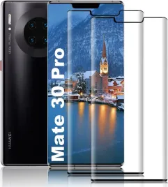 2x-szklo-hartowane-do-huawei-mate-30-pro-wysoka-ochrona-wytrzymale