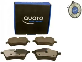 klocki-ham-mini-p-cooper-s-04-07-10-quaro-silver-ceramic-quaro-qp906