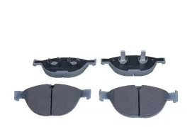 klocki-ham-bmw-p-e60-e63-m5-m6-quaro-qp8673