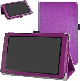 etui-tablet-do-huawei-mediapad-t3-7-fioletowe-zamykane-z-klapka-ochronne
