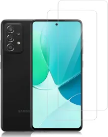 2x-szklo-hartowane-do-samsung-galaxy-a72-a71-wysoka-ochrona-wytrzymale