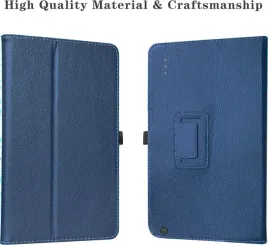 etui-tablet-do-liushan-spc-heaven-10-1-granatowe-zamykane-z-klapka
