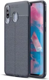 etui-do-samsung-galaxy-m30-granatowe-ochronne-wytrzymale-podstawka