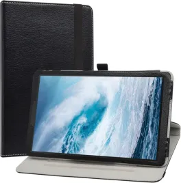 etui-alldocube-iplay-20-iplay-20-pro-czarne-zamykane-z-klapka-ochronne