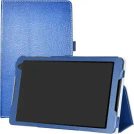 etui-tablet-do-alcatel-a3-10-granatowe-zamykane-z-klapka-wysoka-ochrona