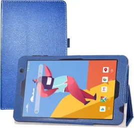 etui-tablet-do-vankyo-matrixpad-s8-granatowe-zamykane-z-klapka-wysoka